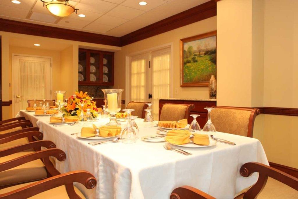 Fellowship Senior Living Senior Living Community Assisted Living Fellowship Senior Living Senior Living Community Assisted Living